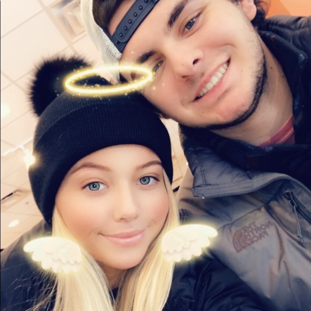 Meet your Posher, Mk